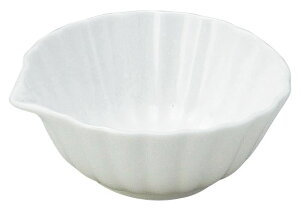   7cmt ԓ` KOYO m m 56100096  킢 aH  a Ɩp H@Ή {