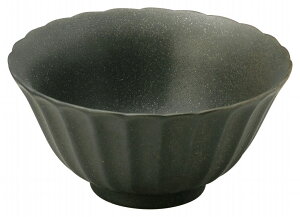   12.5cm{E ԓ` KOYO m m 56130021  킢 aH  a Ɩp H@Ή {