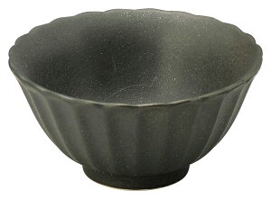   10.5cm{E ԓ` KOYO m m 56130023  킢 aH  a Ɩp H@Ή {