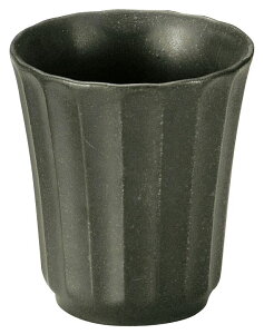   Jbv  ԓ` KOYO m m 56130055  킢 aH  a Ɩp H@Ή {