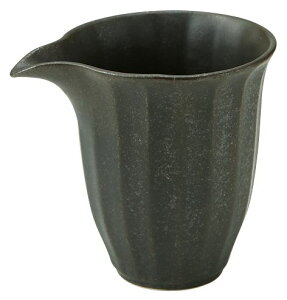    ԓ` KOYO m m 56130058  킢 aH  a Ɩp H@Ή {