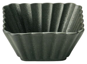   7cmp[ ԓ` KOYO m m 56130066  킢 aH  a Ɩp H@Ή {