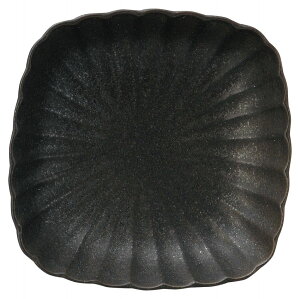   12cmۊpM ԓ` KOYO m m 56130069  킢 aH  a Ɩp H@Ή {