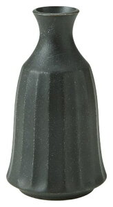   1 ԓ` KOYO m m 56130082  킢 aH  a Ɩp H@Ή {