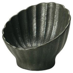   7cm΂ߏ ԓ` KOYO m m 56130092  킢 aH  a Ɩp H@Ή {