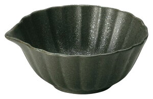   7cmt ԓ` KOYO m m 56130096  킢 aH  a Ɩp H@Ή {