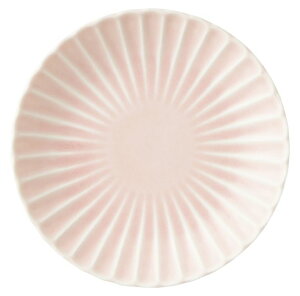   18cmێM ԓ` KOYO m m 56145002  킢 aH  a Ɩp H@Ή {