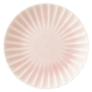   12.5cmێM ԓ` KOYO m m 56145006  킢 aH  a Ɩp H@Ή {