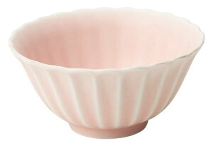   12.5cm{E ԓ` KOYO m m 56145021  킢 aH  a Ɩp H@Ή {