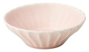   12.5cm{E ԓ` KOYO m m 56145031  킢 aH  a Ɩp H@Ή {