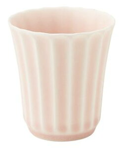   Jbv  ԓ` KOYO m m 56145055  킢 aH  a Ɩp H@Ή {