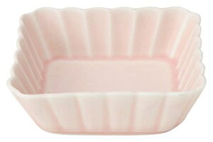   11cmp ԓ` KOYO m m 56145068  킢 aH  a Ɩp H@Ή {