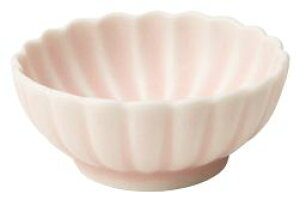   7cm󏬔 ԓ` KOYO m m 56145090  킢 aH  a Ɩp H@Ή {