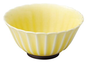   12.5cm{E ԓ` KOYO m m 56165021  킢 aH  a Ɩp H@Ή {