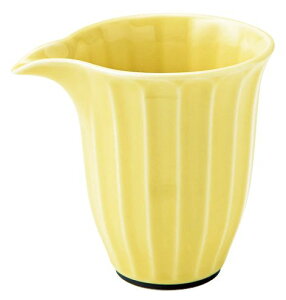    ԓ` KOYO m m 56165058  킢 aH  a Ɩp H@Ή {