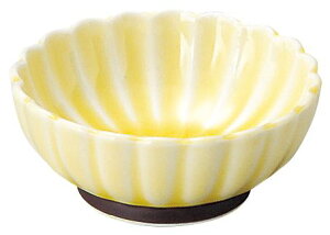   7cm󏬔 ԓ` KOYO m m 56165090  킢 aH  a Ɩp H@Ή {