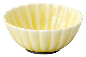   7cmȉ~ ԓ` KOYO m m 56165098  킢 aH  a Ɩp H@Ή {