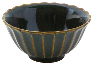  R ܂ 10.5cm{E ԓ` KOYO m m 56170023  킢 aH  a Ɩp H@Ή {