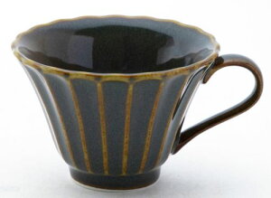  R ܂ R[q[Jbv ԓ` KOYO m m 56170052  킢 aH  a Ɩp H@Ή {