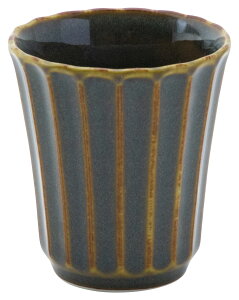  R ܂ Jbv  ԓ` KOYO m m 56170055  킢 aH  a Ɩp H@Ή {