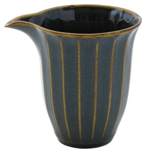 かすみ 山藍 やまあい 酒器 花伝 KOYO 光洋 光洋陶器 56170058 おしゃれ かわいい 和食器 可愛い 和陶器 業務用 食洗機対応 日本製
