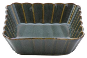  R ܂ 11cmp ԓ` KOYO m m 56170068  킢 aH  a Ɩp H@Ή {