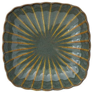  R ܂ 12cmۊpM ԓ` KOYO m m 56170069  킢 aH  a Ɩp H@Ή {