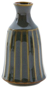  R ܂ 1 ԓ` KOYO m m 56170082  킢 aH  a Ɩp H@Ή {