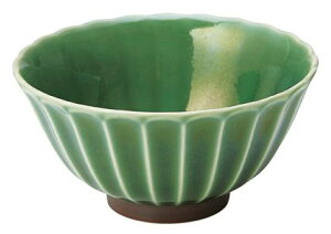   11.5cm{E ԓ` KOYO m m 56171022  킢 aH  a Ɩp H@Ή {