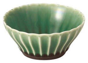   10cm{E ԓ` KOYO m m 56171033  킢 aH  a Ɩp H@Ή {