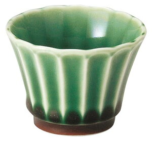   ۂ ԓ` KOYO m m 56171056  킢 aH  a Ɩp H@Ή {