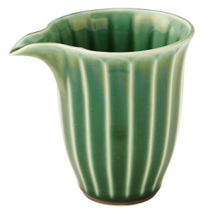    ԓ` KOYO m m 56171058  킢 aH  a Ɩp H@Ή {