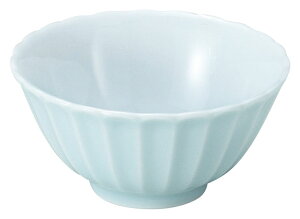   10.5cm{E ԓ` KOYO m m 56180023  킢 aH  a Ɩp H@Ή {