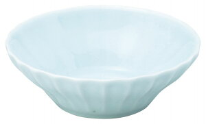   12.5cm{E ԓ` KOYO m m 56180031  킢 aH  a Ɩp H@Ή {