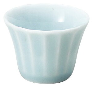   ۂ ԓ` KOYO m m 56180056  킢 aH  a Ɩp H@Ή {