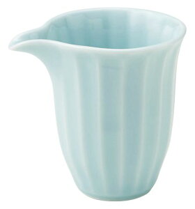    ԓ` KOYO m m 56180058  킢 aH  a Ɩp H@Ή {