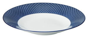 Ð   ۂ 27.5cm ԓ` KOYO m m 56781159  킢 aH  a Ɩp H@Ή {