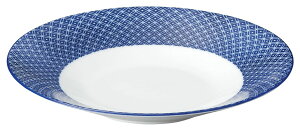 Ð   ۂ 23cm ԓ` KOYO m m 56781160  킢 aH  a Ɩp H@Ή {