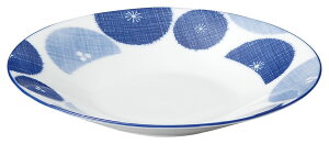 Ð   ͂ 23cm ԓ` KOYO m m 56784160  킢 aH  a Ɩp H@Ή {