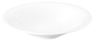  т 8.0 ԓ` KOYO m m 56900011  킢 aH  a Ɩp H@Ή {