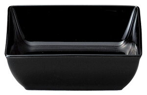   3.6p ԓ` KOYO m m 56931068  킢 aH  a Ɩp H@Ή {