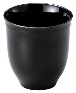    ԓ` KOYO m m 56931071  킢 aH  a Ɩp H@Ή {