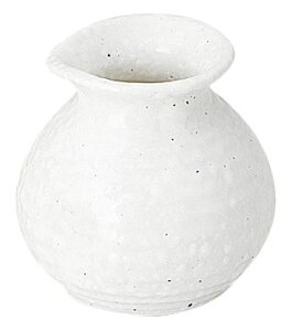 V 񂱂т 2 ԓ` KOYO m m 51020081  킢 aH  a Ɩp H@Ή {