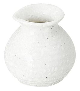 V 񂱂т 1 ԓ` KOYO m m 51020082  킢 aH  a Ɩp H@Ή {