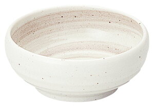   4.2{E ԓ` KOYO m m 51021022  킢 aH  a Ɩp H@Ή {