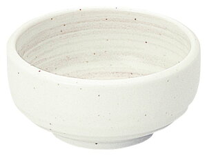   3.3{E ԓ` KOYO m m 51021025  킢 aH  a Ɩp H@Ή {