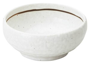 C т炢 4.2{E ԓ` KOYO m m 51022022  킢 aH  a Ɩp H@Ή {