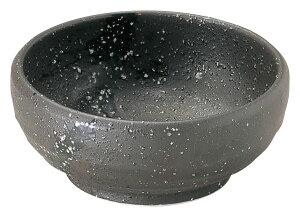 a  4.2{E ԓ` KOYO m m 51033022  킢 aH  a Ɩp H@Ή {