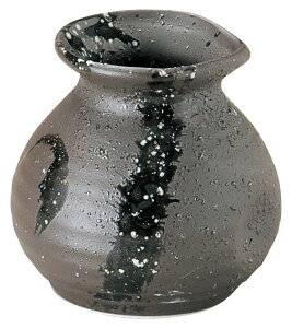 a  1 ԓ` KOYO m m 51033082  킢 aH  a Ɩp H@Ή {