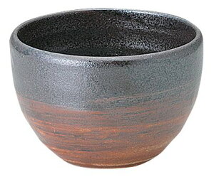 志野化粧 しのげしょう ころころ碗 花伝 KOYO 光洋 光洋陶器 51035050 おしゃれ かわいい 和食器 可愛い 和陶器 業務用 食洗機対応 日本製